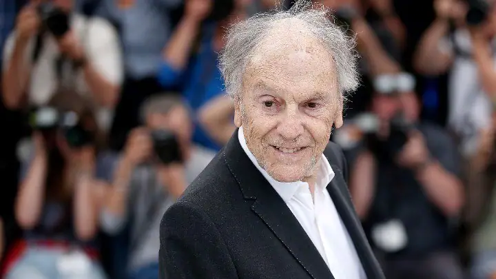 Πέθανε ο Ζαν-Λουί Τρεντινιάν Πέθανε ο Ζαν Λουί Τρεντινιάν