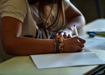 Πανελλήνιες 2022: Αυτά είναι τα θέματα της Νεοελληνικής Γλώσσας και Λογοτεχνίας