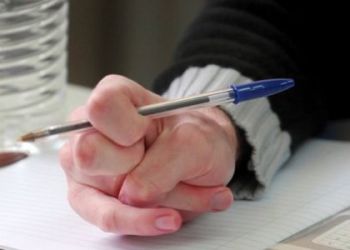 Πανελλήνιες 2022: Αυτά είναι τα θέματα των Νέων Ελληνικών για τα ΕΠΑΛ