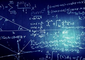 Πανελλήνιες 2022: Αυτά είναι τα σημερινά θέματα στα Μαθηματικά