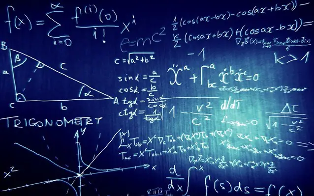 Πανελλήνιες 2022: Αυτά είναι τα σημερινά θέματα στα Μαθηματικά Πανελλήνιες 2022: Αυτά είναι τα σημερινά θέματα στα Μαθηματικά