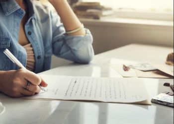 Πανελλήνιες 2022: Οι απαντήσεις στα θέματα της Νεοελληνικής Γλώσσας και Λογοτεχνίας