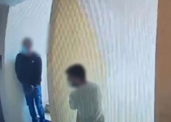 Παρίσταναν τους τεχνικούς και «ξάφριζαν» ηλικιωμένους