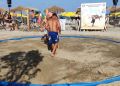 Παραλία Κατερίνης: Καλοκαιρινή διάθεση & υψηλού επιπέδου θέαμα στο Πανελλήνιο πρωτάθλημα Πάλης στην Άμμο