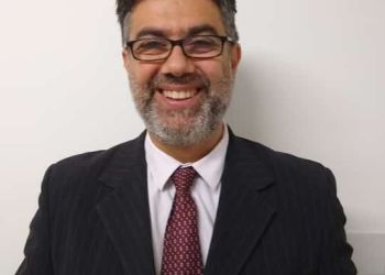 Περιβάλλον, ο τελευταίος τροχός της αμάξης