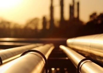 Πετρέλαιο: Οι τιμές του καταγράφουν πτώση 5%