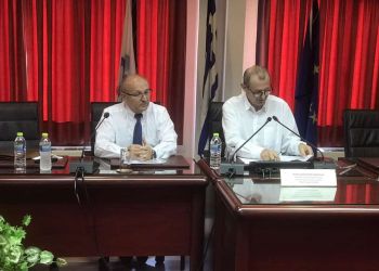 Πιερία: Ιατρεία για τη θερινή περίοδο σε Μακρύγιαλο, Κορινό, Κατερίνη, Λιτόχωρο, Πλαταμώνα