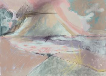 Πιερία: 114 κρούσματα – Κορονοϊός: Στις 20.084 τα κρούσματα, 16 θάνατοι και 95 διασωληνωμένοι