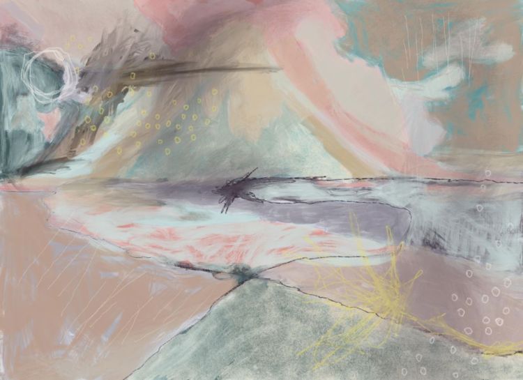 Πιερία: 114 κρούσματα – Κορονοϊός: Στις 20.084 τα κρούσματα, 16 θάνατοι και 95 διασωληνωμένοι