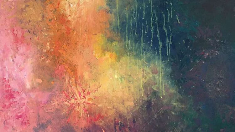 Πιερία: 12 κρούσματα - Κορονοϊός: 2.661 νέα κρούσματα, 11 θάνατοι και 118 διασωληνωμένοι Πιερία: 12 κρούσματα – Κορονοϊός: 2.661 νέα κρούσματα, 11 θάνατοι και 118 διασωληνωμένοι