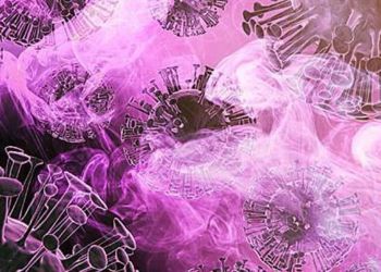 Πιερία: 13 κρούσματα – Κορονοϊός: 3.641 κρούσματα σήμερα, 16 θάνατοι και 125 διασωληνωμένοι