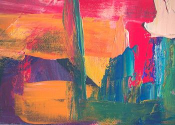 Πιερία: 14 κρούσματα – Κορονοϊός: 3.769 κρούσματα σήμερα, 9 θάνατοι και 131 διασωληνωμένοι