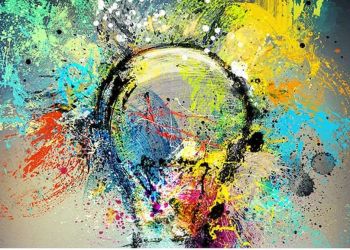 Πιερία: 15 κρούσματα – Κορονοϊός: 3.682 κρούσματα σήμερα, 8 θάνατοι, 110 διασωληνωμένοι