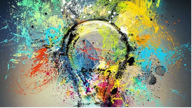 Πιερία: 15 κρούσματα – Κορονοϊός: 3.682 κρούσματα σήμερα, 8 θάνατοι, 110 διασωληνωμένοι