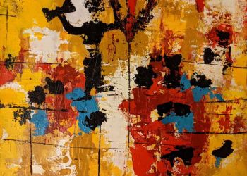 Πιερία: 15 κρούσματα – Κορονοϊός: 4.493 νέα κρούσματα σήμερα, 17 θάνατοι και 110 διασωληνωμένοι