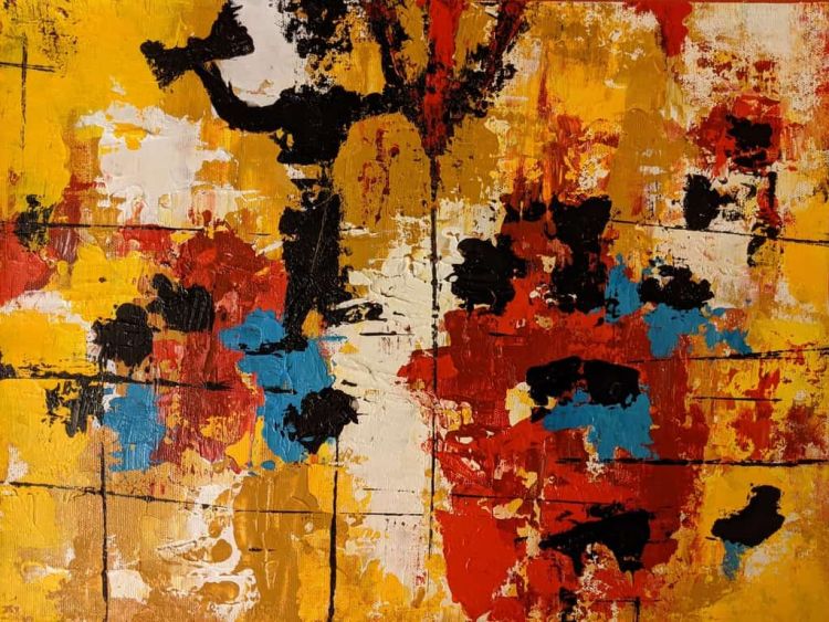 Πιερία: 15 κρούσματα - Κορονοϊός: 4.493 νέα κρούσματα σήμερα, 17 θάνατοι και 110 διασωληνωμένοι Πιερία: 15 κρούσματα – Κορονοϊός: 4.493 νέα κρούσματα σήμερα, 17 θάνατοι και 110 διασωληνωμένοι