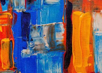 Πιερία: 16 κρούσματα – Κορονοϊός: 4.500 νέα κρούσματα σήμερα, 9 θάνατοι και 111 διασωληνωμένοι