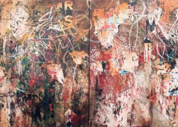 Πιερία: 16 κρούσματα – Κορονοϊός: 5.610 νέα κρούσματα, 19 θάνατοι και 120 διασωληνωμένοι