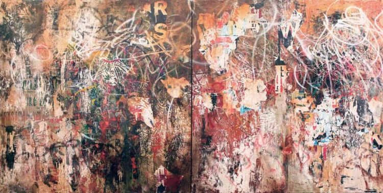 Πιερία: 16 κρούσματα – Κορονοϊός: 5.610 νέα κρούσματα, 19 θάνατοι και 120 διασωληνωμένοι