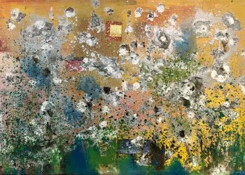 Πιερία: 17 κρούσματα – Κορονοϊός: 3.313 κρούσματα σήμερα, 15 θάνατοι και 120 διασωληνωμένοι