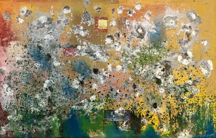 Πιερία: 17 κρούσματα – Κορονοϊός: 3.313 κρούσματα σήμερα, 15 θάνατοι και 120 διασωληνωμένοι