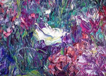 Πιερία: 21 κρούσματα – Κορονοϊός: 4.496 νέα κρούσματα σήμερα, 13 θάνατοι και 115 διασωληνωμένοι