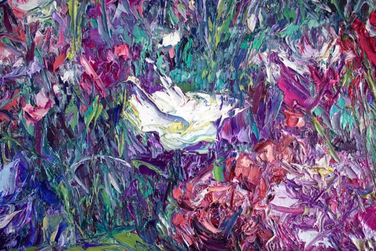 Πιερία: 21 κρούσματα - Κορονοϊός: 4.496 νέα κρούσματα σήμερα, 13 θάνατοι και 115 διασωληνωμένοι Πιερία: 21 κρούσματα – Κορονοϊός: 4.496 νέα κρούσματα σήμερα, 13 θάνατοι και 115 διασωληνωμένοι