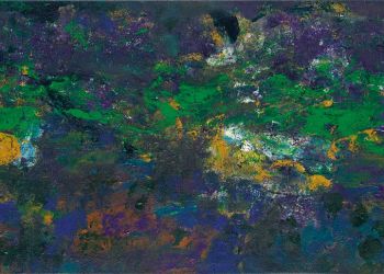 Πιερία: 24 κρούσματα – Κορονοϊός: 4.832 νέα κρούσματα, 11 θάνατοι και 97 διασωληνωμένοι