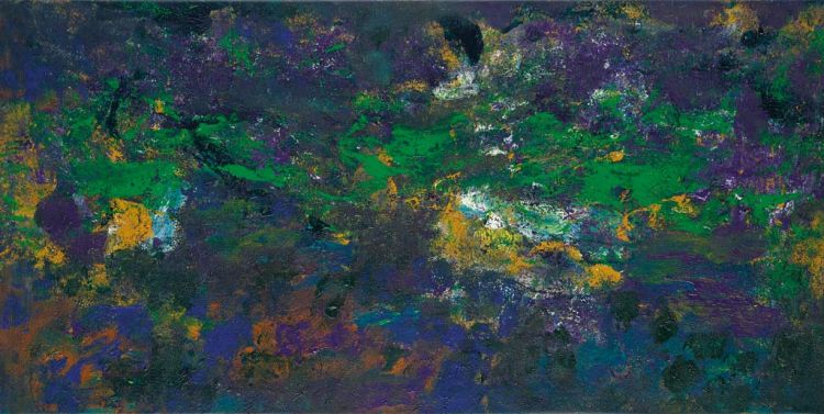 Πιερία: 24 κρούσματα – Κορονοϊός: 4.832 νέα κρούσματα, 11 θάνατοι και 97 διασωληνωμένοι