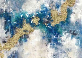 Πιερία: 31 κρούσματα – Κορονοϊός: 5.689 νέα κρούσματα σήμερα, 8 θάνατοι και 101 διασωληνωμένοι