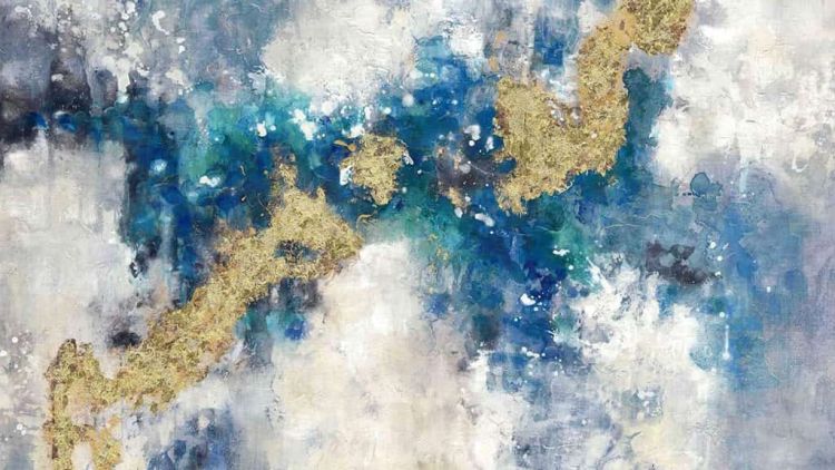 Πιερία: 31 κρούσματα – Κορονοϊός: 5.689 νέα κρούσματα σήμερα, 8 θάνατοι και 101 διασωληνωμένοι