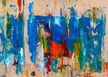 Πιερία: 33 κρούσματα – Κορονοϊός: 7.204 νέα κρούσματα σήμερα, 10 θάνατοι, 98 διασωληνωμένοι