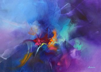 Πιερία: 39 κρούσματα – Κορονοϊός: 9.288 νέα κρούσματα σήμερα 15 θάνατοι, 103 διασωληνωμένοι