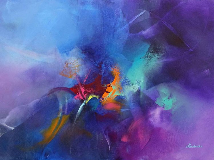 Πιερία: 39 κρούσματα - Κορονοϊός: 9.288 νέα κρούσματα σήμερα 15 θάνατοι, 103 διασωληνωμένοι Πιερία: 39 κρούσματα – Κορονοϊός: 9.288 νέα κρούσματα σήμερα 15 θάνατοι, 103 διασωληνωμένοι