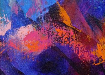 Πιερία: 41 κρούσματα – Κορονοϊός: 7.158 κρούσματα και 8 θάνατοι – Στους 102 οι διασωληνωμένοι