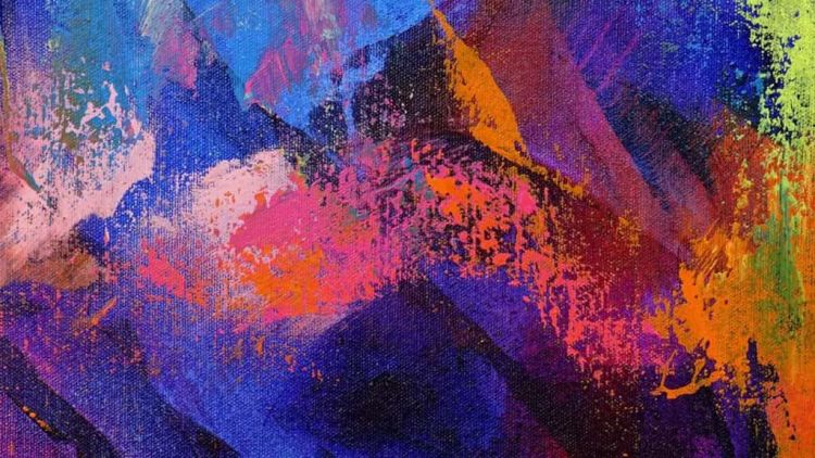 Πιερία: 41 κρούσματα - Κορονοϊός: 7.158 κρούσματα και 8 θάνατοι – Στους 102 οι διασωληνωμένοι Πιερία: 41 κρούσματα – Κορονοϊός: 7.158 κρούσματα και 8 θάνατοι – Στους 102 οι διασωληνωμένοι