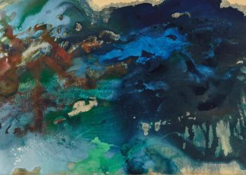 Πιερία: 42 κρούσματα – Κορονοϊός: 7.682 κρούσματα, 12 θάνατοι και 97 διασωληνωμένοι