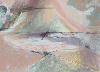 Πιερία: 52 κρούσματα – Κορονοϊός: 12.537 κρούσματα σήμερα, 14 νέοι θάνατοι και 96 διασωληνωμένοι