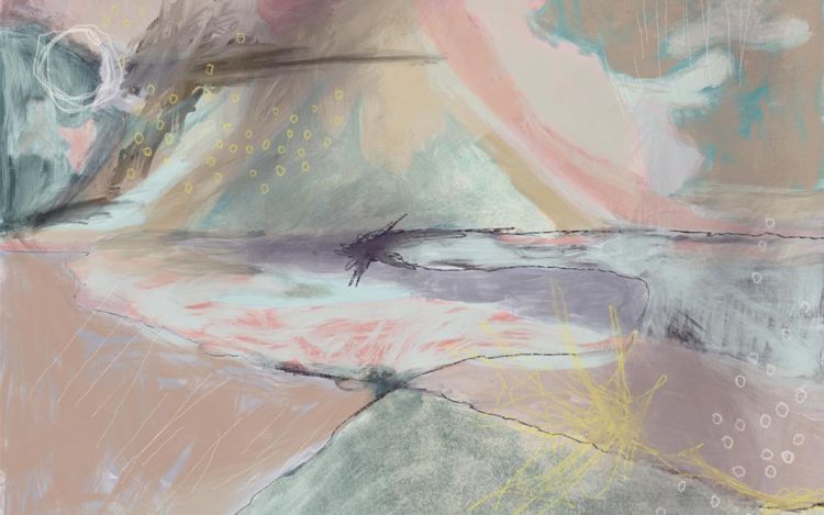 Πιερία: 52 κρούσματα – Κορονοϊός: 12.537 κρούσματα σήμερα, 14 νέοι θάνατοι και 96 διασωληνωμένοι