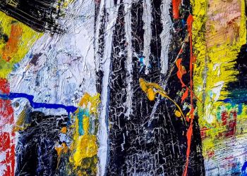 Πιερία: 53 κρούσματα – Κορονοϊός: 10.474 νέα κρούσματα σήμερα, 17 θάνατοι και 88 διασωληνωμένοι