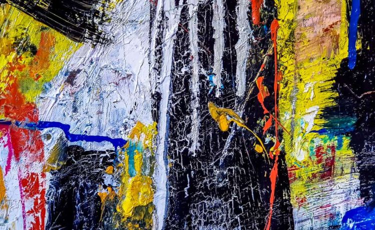 Πιερία: 53 κρούσματα – Κορονοϊός: 10.474 νέα κρούσματα σήμερα, 17 θάνατοι και 88 διασωληνωμένοι