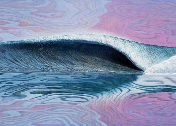 Πιερία: 53 κρούσματα – Κορονοϊός: 10.528 νέα κρούσματα σήμερα, 9 θάνατοι και 94 διασωληνωμένοι