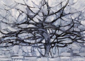 Πιερία: 57 κρούσματα – Κορονοϊός: 9.294 κρούσματα, 13 θάνατοι και 93 διασωληνωμένοι