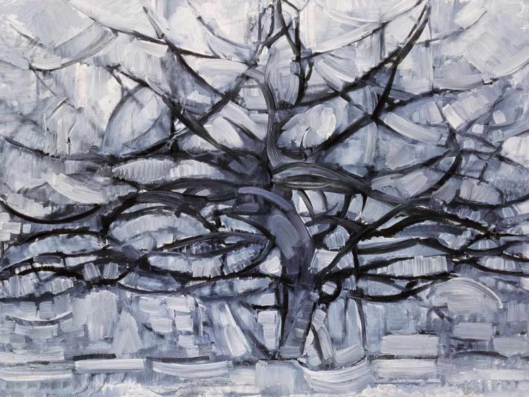 Πιερία: 57 κρούσματα – Κορονοϊός: 9.294 κρούσματα, 13 θάνατοι και 93 διασωληνωμένοι