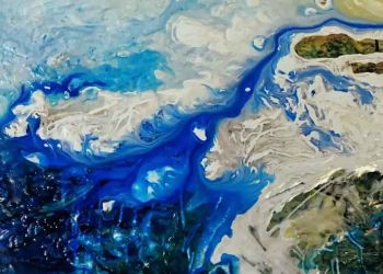 Πιερία: 70 κρούσματα – Κορονοϊός: 11.972 νέα κρούσματα σήμερα, 13 θάνατοι και 86 διασωληνωμένοι