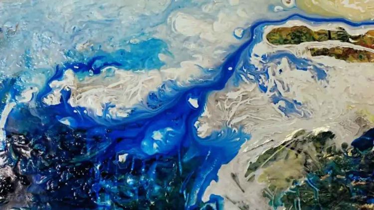 Πιερία: 70 κρούσματα - Κορονοϊός: 11.972 νέα κρούσματα σήμερα, 13 θάνατοι και 86 διασωληνωμένοι Πιερία: 70 κρούσματα – Κορονοϊός: 11.972 νέα κρούσματα σήμερα, 13 θάνατοι και 86 διασωληνωμένοι