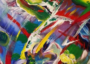 Πιερία: 79 κρούσματα – Κορονοϊός: 12.082 κρούσματα σήμερα, 8 θάνατοι, 88 διασωληνωμένοι