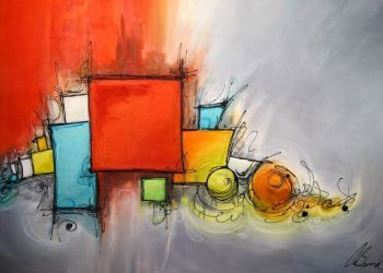 Πιερία: 96 κρούσματα – Κορονοϊός: 15.498 νέα κρούσματα σήμερα, 13 θάνατοι και 97 διασωληνωμένοι