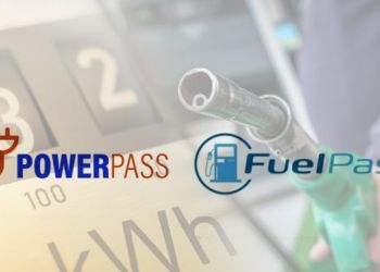 Πλήρης οδηγός για Power Pass, Fuel Pass και αντικατάσταση ηλεκτρικών συσκευών