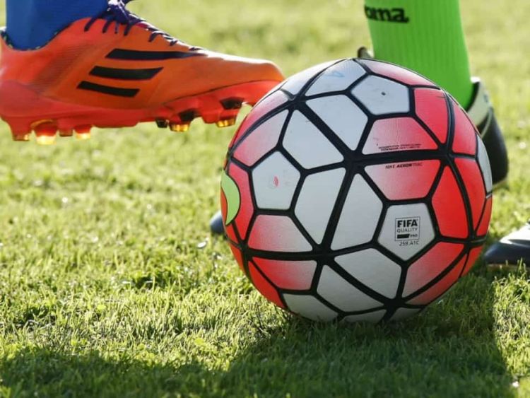 Ποιες ομάδες έχουν ανέβει από την SL2 στην SL1 Ποιες ομάδες έχουν ανέβει από την Sl2 στην Sl1